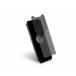 Protège écran iPhone 12 / 12 Pro Privé Verre organique + Garantie à vie