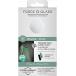 Protège écran iPhone 12 / 12 Pro Privé Verre organique + Garantie à vie
