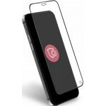 Prot&egrave;ge &eacute;cran iPhone 12 Pro Max Original Verre organique + Garantie &agrave; vie
