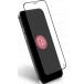 Prot&egrave;ge &eacute;cran iPhone 12 Pro Max Original Verre organique + Garantie &agrave; vie