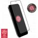 Prot&egrave;ge &eacute;cran iPhone 12 Pro Max Original Verre organique + Garantie &agrave; vie