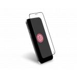 Protège écran iPhone 12 Pro Max Plat Original - Garanti à vie Force Glass