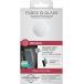 Prot&egrave;ge &eacute;cran iPhone 12 Pro Max Original Verre organique + Garantie &agrave; vie