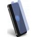 Prot&egrave;ge &eacute;cran iPhone 13 mini Anti Lumi&egrave;re Bleue Verre organique + Garantie &agrave; vie