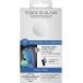 Protège écran iPhone 13 mini Anti Lumière Bleue Verre organique + Garantie à vie