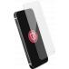 Prot&egrave;ge &eacute;cran iPhone 13 mini Original Verre organique + Garantie &agrave; vie