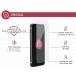 iPhone 13 mini Screen protector Original Organic glass + Lifetime Warranty