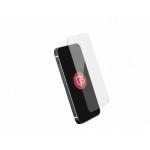 iPhone 13 mini Screen protector Original Organic glass + Lifetime Warranty