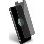 Prot&egrave;ge &eacute;cran iPhone 13 mini Priv&eacute; Verre organique + Garantie &agrave; vie