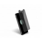 Protège écran iPhone 13 mini Privé Verre organique + Garantie à vie