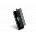 Protège écran iPhone 13 mini Privé Verre organique + Garantie à vie