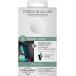 Protège écran iPhone 13 mini Privé Verre organique + Garantie à vie
