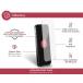 iPhone 16e / iPhone 14 / iPhone 13 / iPhone 13 Pro Screen protector Original Organic glass + Lifetime Warranty