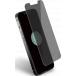 Prot&egrave;ge &eacute;cran iPhone 16e / iPhone 14 / iPhone 13 / iPhone 13 Pro Priv&eacute; Verre organique + Garantie &agrave; vie