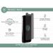 Protège écran iPhone 16e / iPhone 14 / iPhone 13 / iPhone 13 Pro Privé Verre organique + Garantie à vie