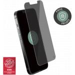 iPhone 17e / 16e / 14 / 13 / 13 Pro Screen protector Private Organic glass + Lifetime Warranty
