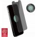 iPhone 17e / 16e / 14 / 13 / 13 Pro Screen protector Private Organic glass + Lifetime Warranty