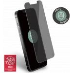 iPhone 17e / 16e / 14 / 13 / 13 Pro Screen protector Private Organic glass + Lifetime Warranty