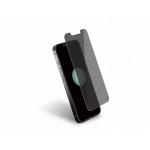 Protège écran iPhone 16e / iPhone 14 / iPhone 13 / iPhone 13 Pro Privé Verre organique + Garantie à vie