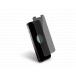 Protège écran iPhone 16e / iPhone 14 / iPhone 13 / iPhone 13 Pro Privé Verre organique + Garantie à vie