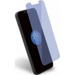 Prot&egrave;ge &eacute;cran iPhone 13 Pro Max / 14 Plus Anti Lumi&egrave;re Bleue Verre organique + Garantie &agrave; vie