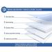 iPhone 13 Pro Max / 14 Plus Screen protector Anti Blue Light Organic glass + Lifetime Warranty