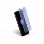 iPhone 13 Pro Max / 14 Plus Screen protector Anti Blue Light Organic glass + Lifetime Warranty