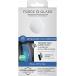 Protège écran iPhone 13 Pro Max / 14 Plus Anti Lumière Bleue Verre organique + Garantie à vie
