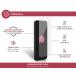 iPhone 13 Pro Max / 14 Plus Screen protector Original Organic glass + Lifetime Warranty