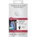 Protège écran iPhone 13 Pro Max / 14 Plus Plat Original - Garanti à vie Force Glass
