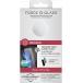 Protège écran iPhone 13 Pro Max / 14 Plus Original Verre organique + Garantie à vie
