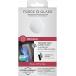 iPhone 13 Pro Max / 14 Plus Flat Original Screen protector - Lifetime Warranty Force Glass