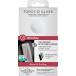 Prot&egrave;ge &eacute;cran iPhone 14 Pro Max Original Verre organique + Garantie &agrave; vie