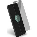 iPhone 14 Pro Screen protector Private Organic glass + Lifetime Warranty