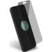 Prot&egrave;ge &eacute;cran iPhone 14 Pro Priv&eacute; Verre organique + Garantie &agrave; vie