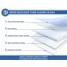 iPhone 16 / 15 / 14 Pro Screen protector Anti Blue Light 2.5D Organic glass + Lifetime Warranty - GRS Certified