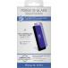 Protège écran iPhone 16 / 15 / 14 Pro Anti Lumière Bleue 2.5D Verre organique + Garantie à vie - Certifié GRS