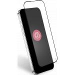 iPhone 16 / 15 / 14 Pro Screen protector Original 2.5D Organic glass + Lifetime Warranty - GRS Certified
