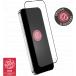 Prot&egrave;ge &eacute;cran iPhone 16 Plus / 15 Plus / 14 Pro Max Original 2.5D Verre organique + Garantie &agrave; vie - Certifi&eacute; GRS