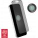 Prot&egrave;ge &eacute;cran iPhone 16 Plus / 15 Plus / 14 Pro Max Priv&eacute; 2.5D Verre organique + Garantie &agrave; vie - Certifi&eacute; GRS