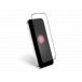 Protège écran iPhone 15 Pro Original 2.5D Verre organique + Garantie à vie - Certifié GRS