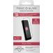 Protège écran iPhone 15 Pro Original 2.5D Verre organique + Garantie à vie - Certifié GRS
