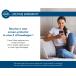 iPhone 16 / 15 / 14 Pro Screen protector Matt Anti-Glare 2.5D Organic glass + Lifetime Warranty - GRS Certified