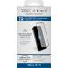 Protège écran iPhone 16 / 15 / 14 Pro Mat Anti-reflet 2.5D Verre organique + Garantie à vie - Certifié GRS