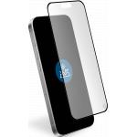 iPhone 17 / 16 Pro Screen protector Matt Anti-Glare 2.5D Organic glass + Lifetime Warranty - GRS Certified