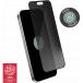 Prot&egrave;ge &eacute;cran iPhone 16 Pro Max Priv&eacute; 2.5D Verre organique + Garantie &agrave; vie - Certifi&eacute; GRS