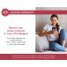 iPhone 16 Pro / 17 Screen protector Original 2.5D Organic glass + Lifetime Warranty - GRS Certified