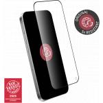 iPhone 16 Pro / 17 Screen protector Original 2.5D Organic glass + Lifetime Warranty - GRS Certified