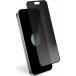 Prot&egrave;ge &eacute;cran iPhone 17 / 16 Pro Priv&eacute; 2.5D Verre organique + Garantie &agrave; vie - Certifi&eacute; GRS