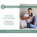 iPhone 17 / 16 Pro Screen protector Private 2.5D Organic glass + Lifetime Warranty - GRS Certified